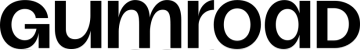 gumroad